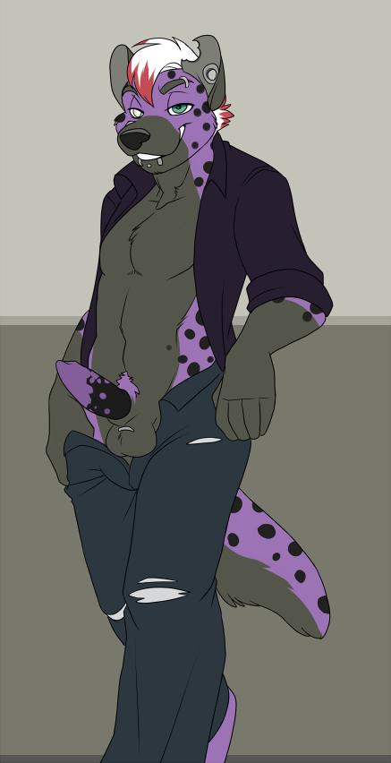 Rule34 – If it exists, there is porn of it / jailbird / 521608