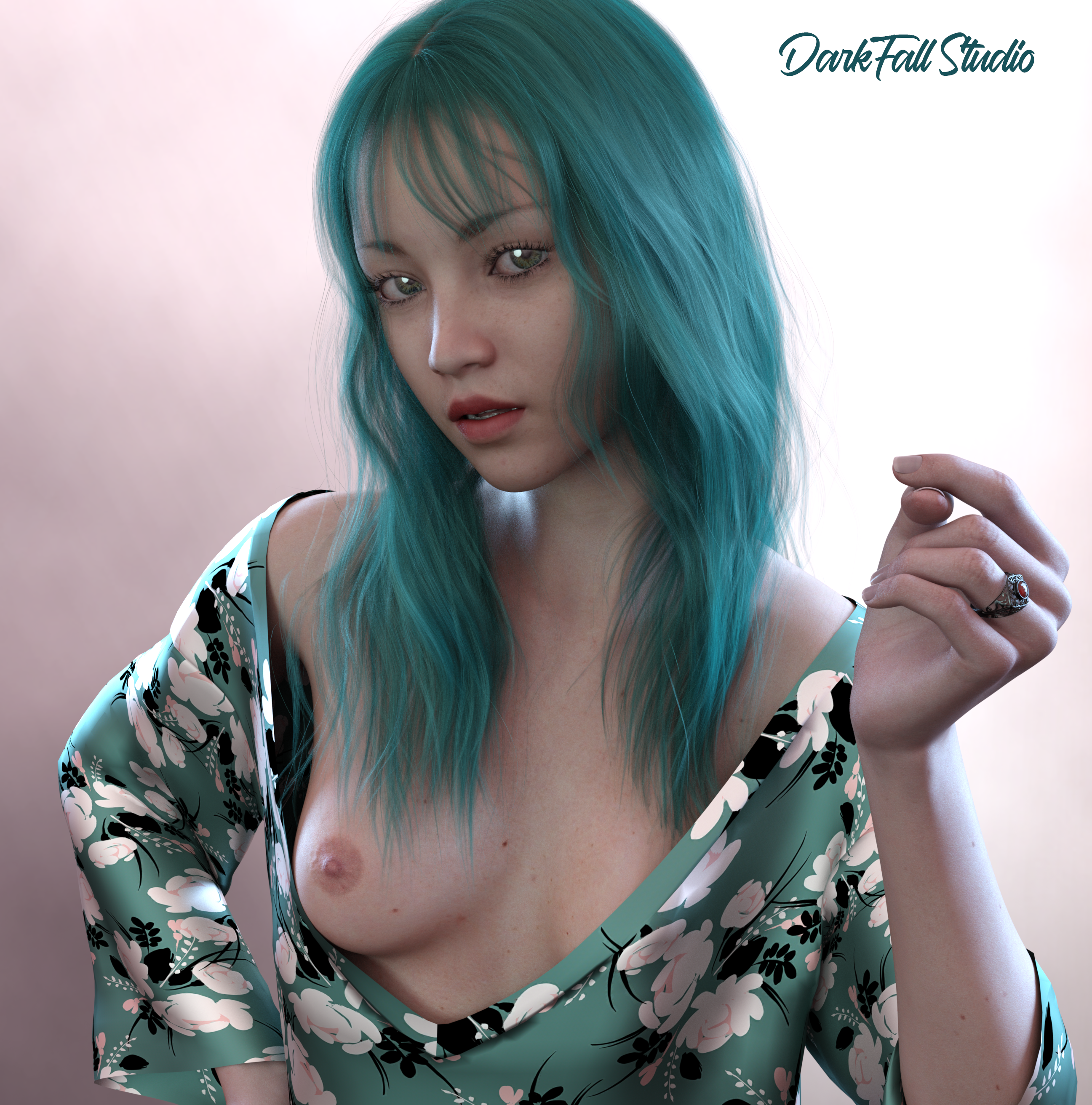 Rule34 – If it exists, there is porn of it / / 10161039