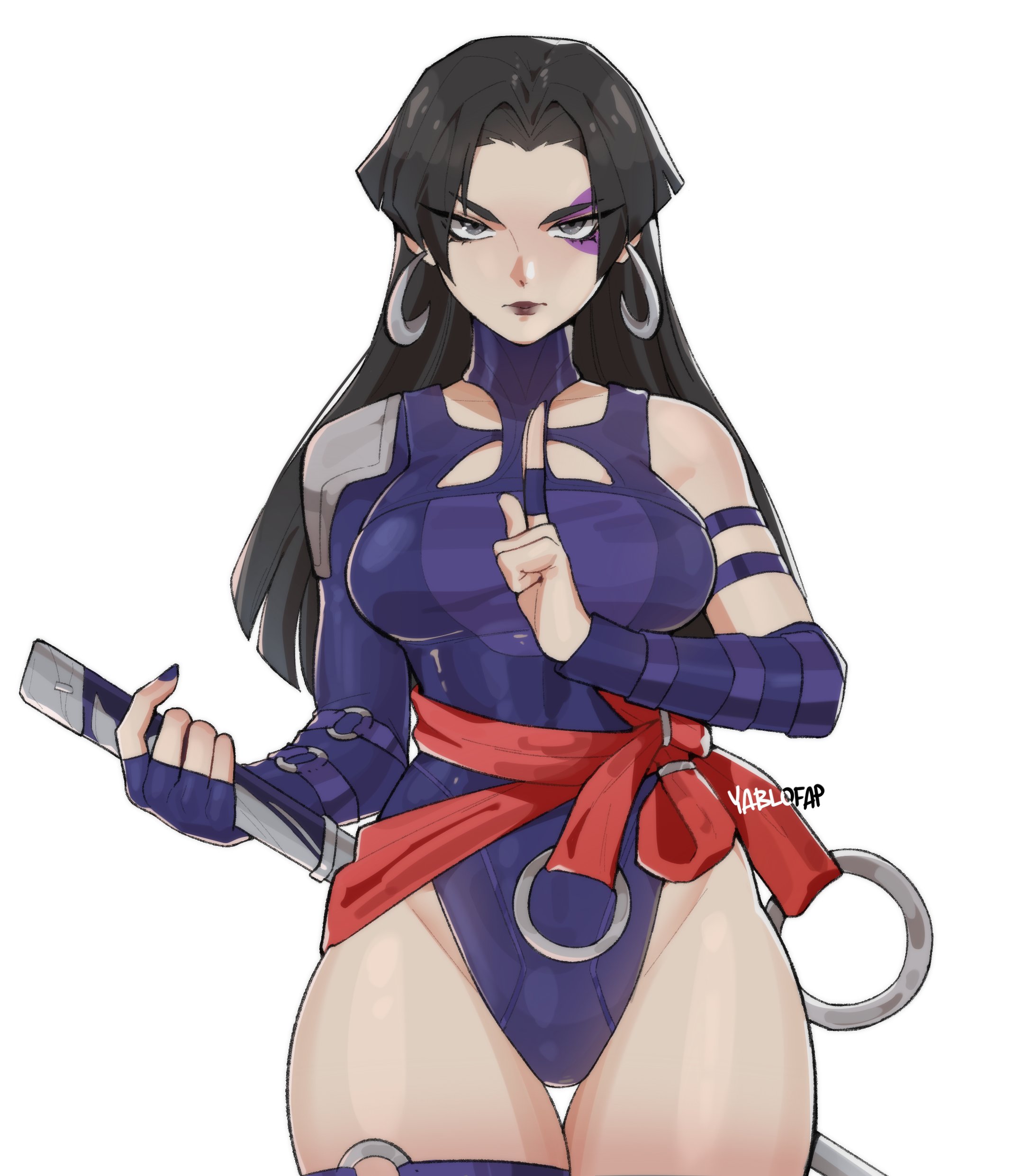 Rule34 – If it exists, there is porn of it / psylocke / 10164496