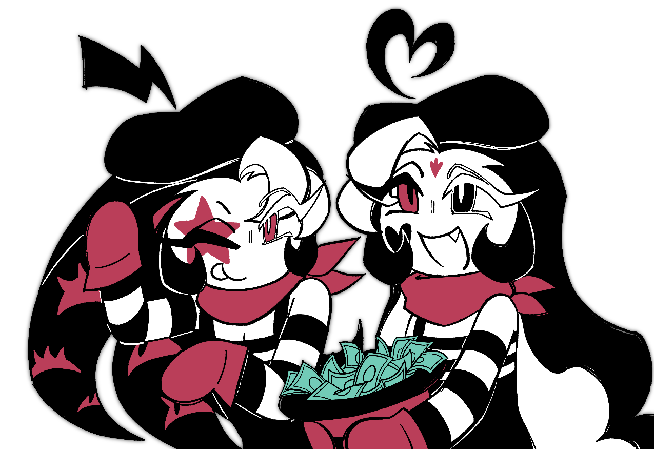 Rule34 – If it exists, there is porn of it / / 10166755