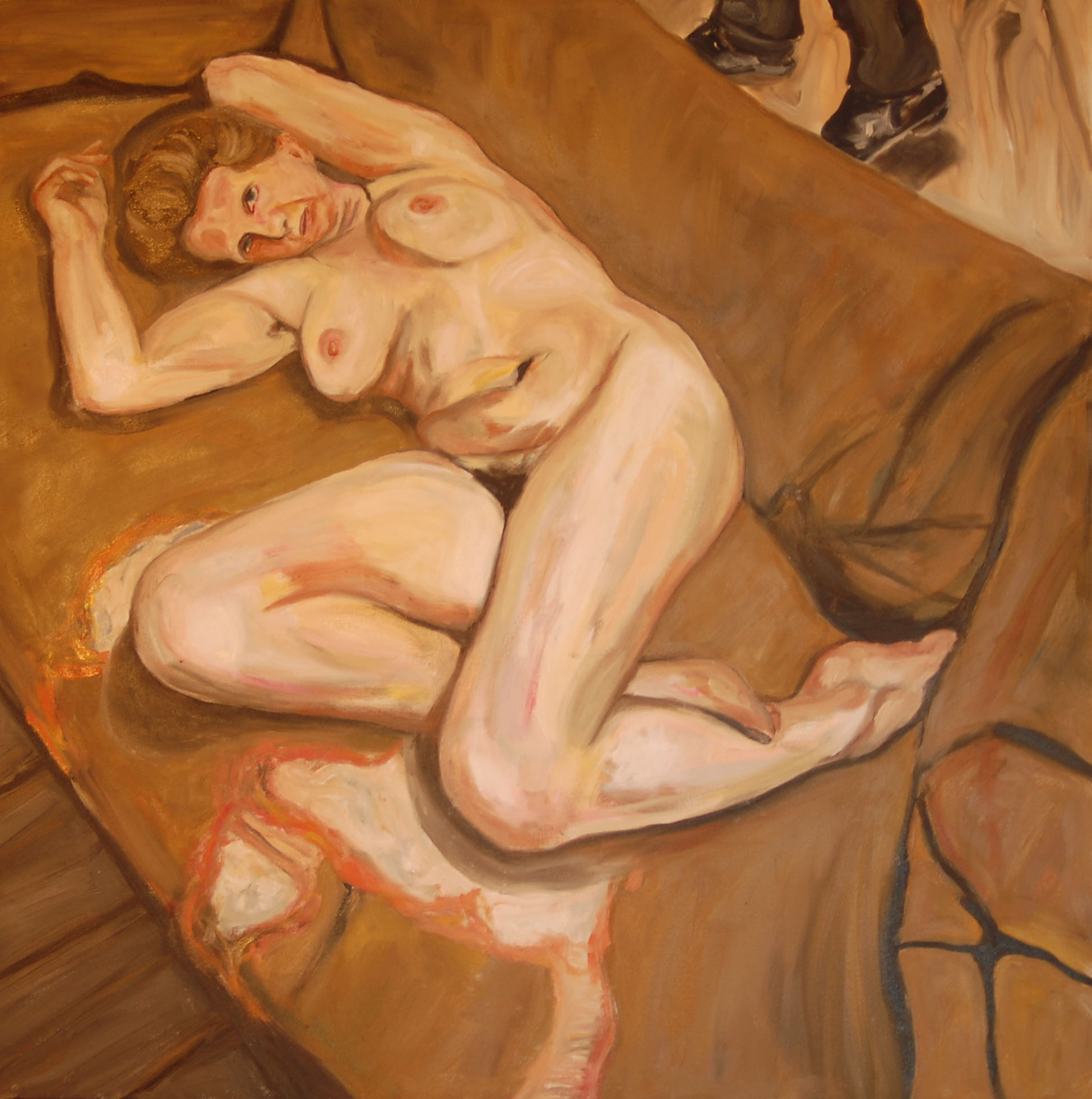 Rule34 – If it exists, there is porn of it / margaret thatcher / 521878