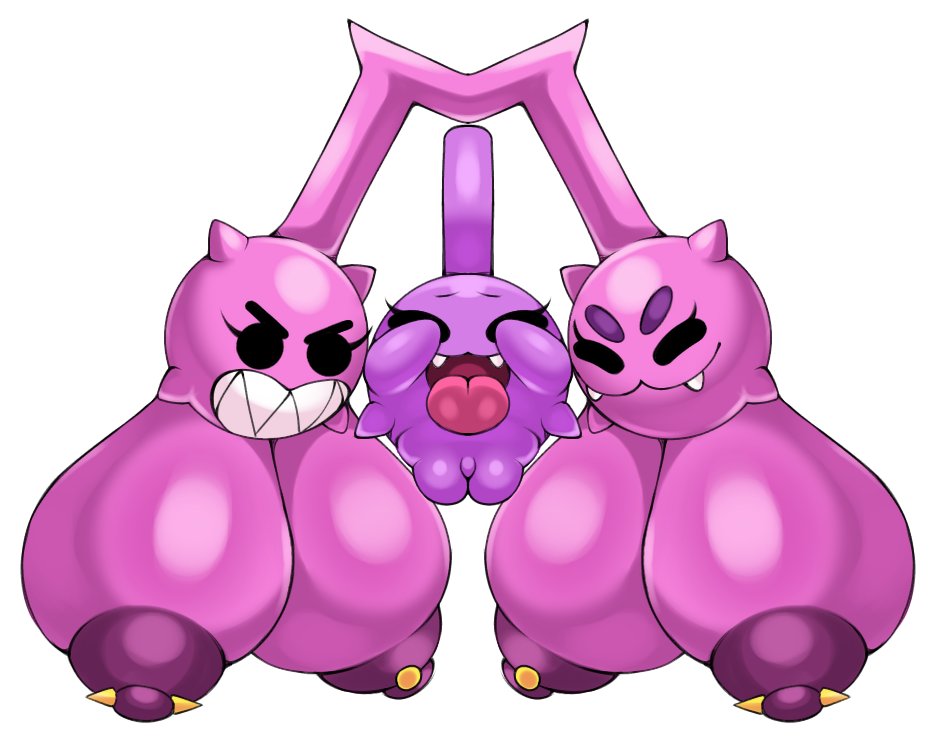 Rule34 – If it exists, there is porn of it / / 10175995