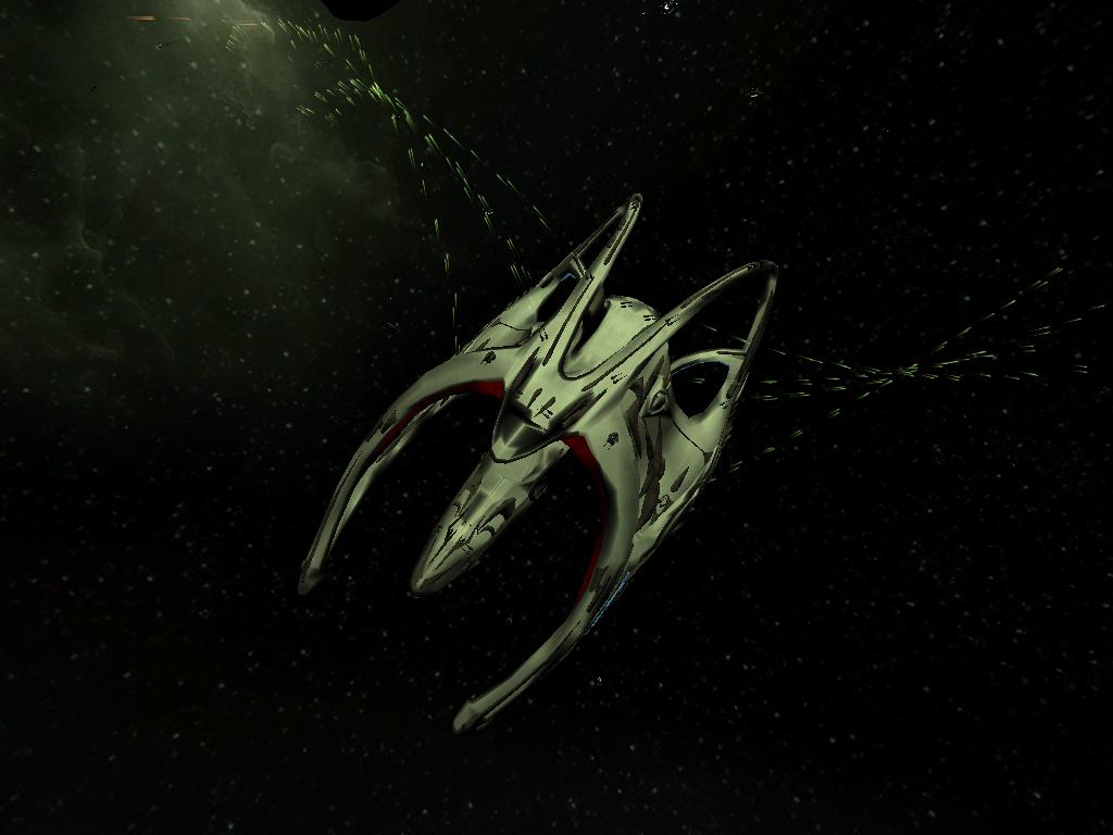 andromeda, ascendant, conflict, mods:, x3:terran