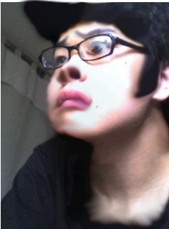 blockhead, lowres, dying arone, failure, more fail