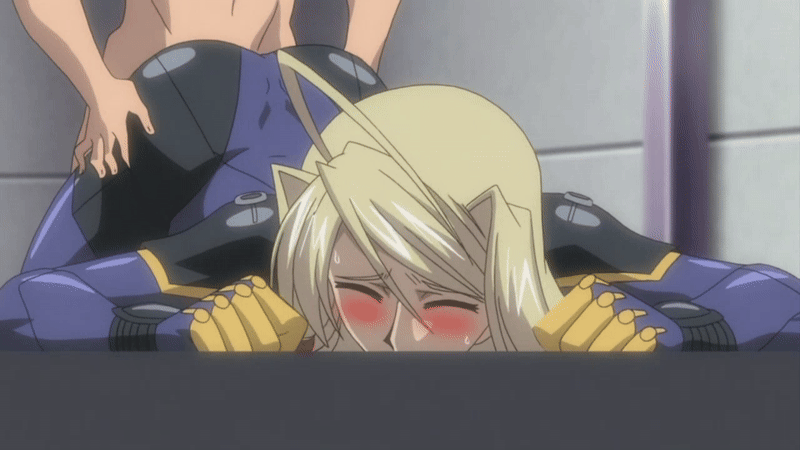 Rule34 – If it exists, there is porn of it / iris rebel / 10181974