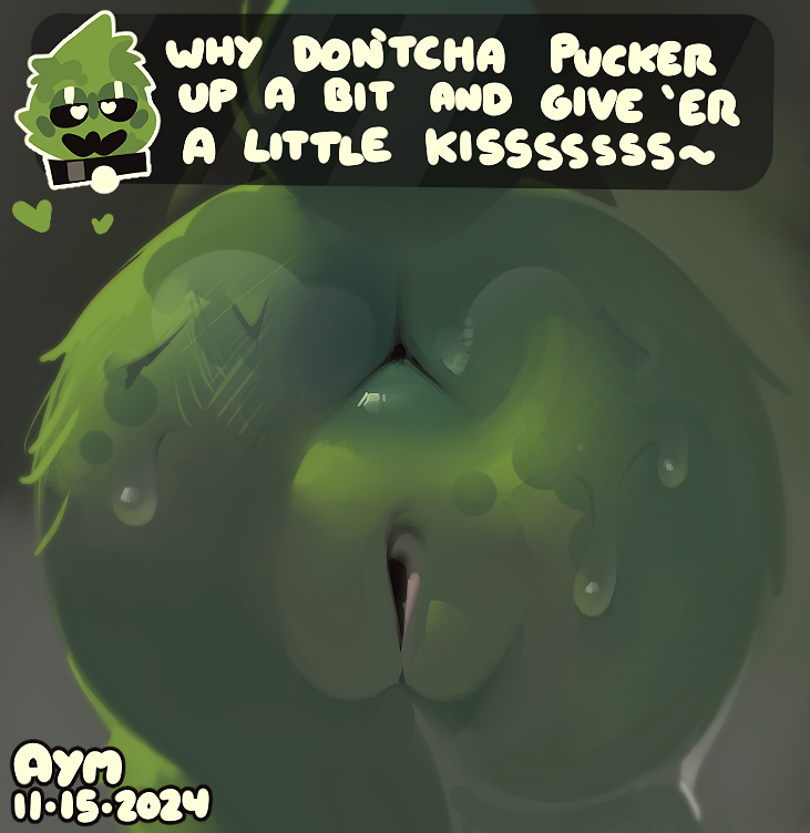 Rule34 – If it exists, there is porn of it / lighting / 10185759