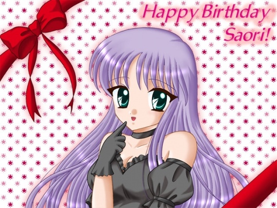 athena, kido saori, saint seiya, tagme, long hair, purple hair