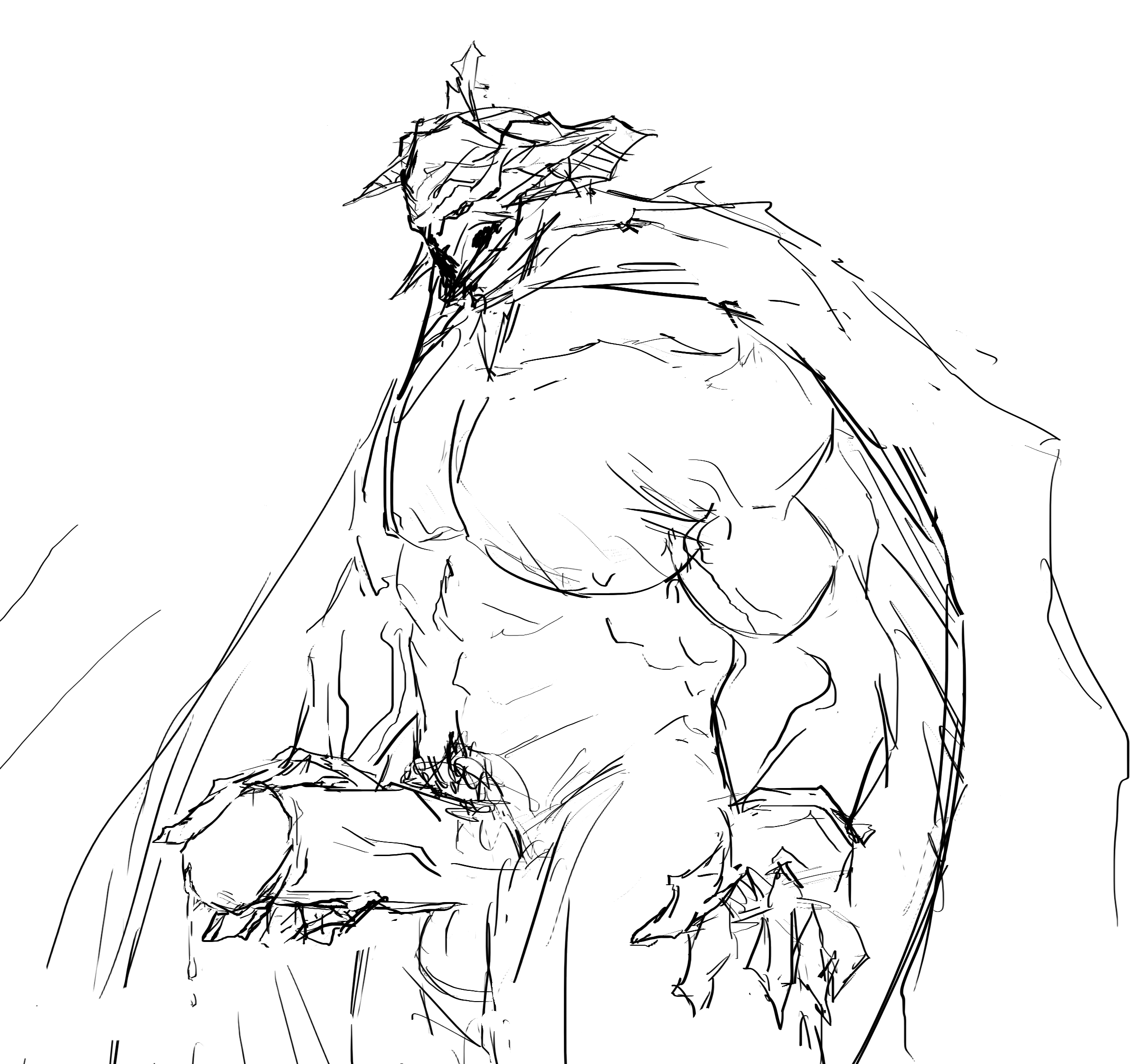 Rule34 – If it exists, there is porn of it / / 10194975