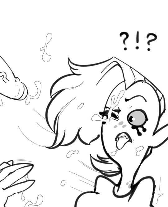 Rule34 – If it exists, there is porn of it / lord dominator / 523010