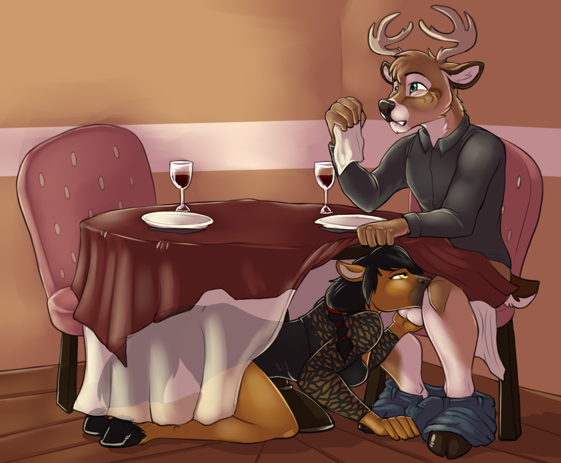 Rule34 – If it exists, there is porn of it / fcsimba / 523053