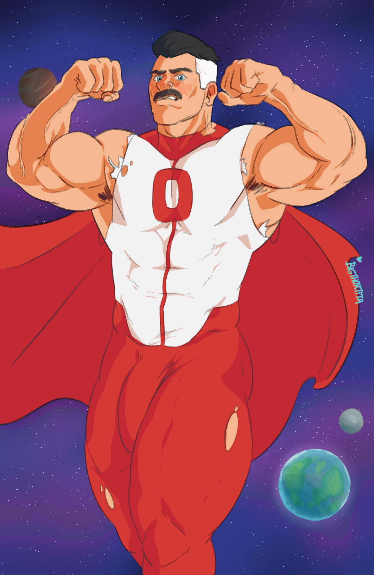 Rule34 – If it exists, there is porn of it / / 10196754