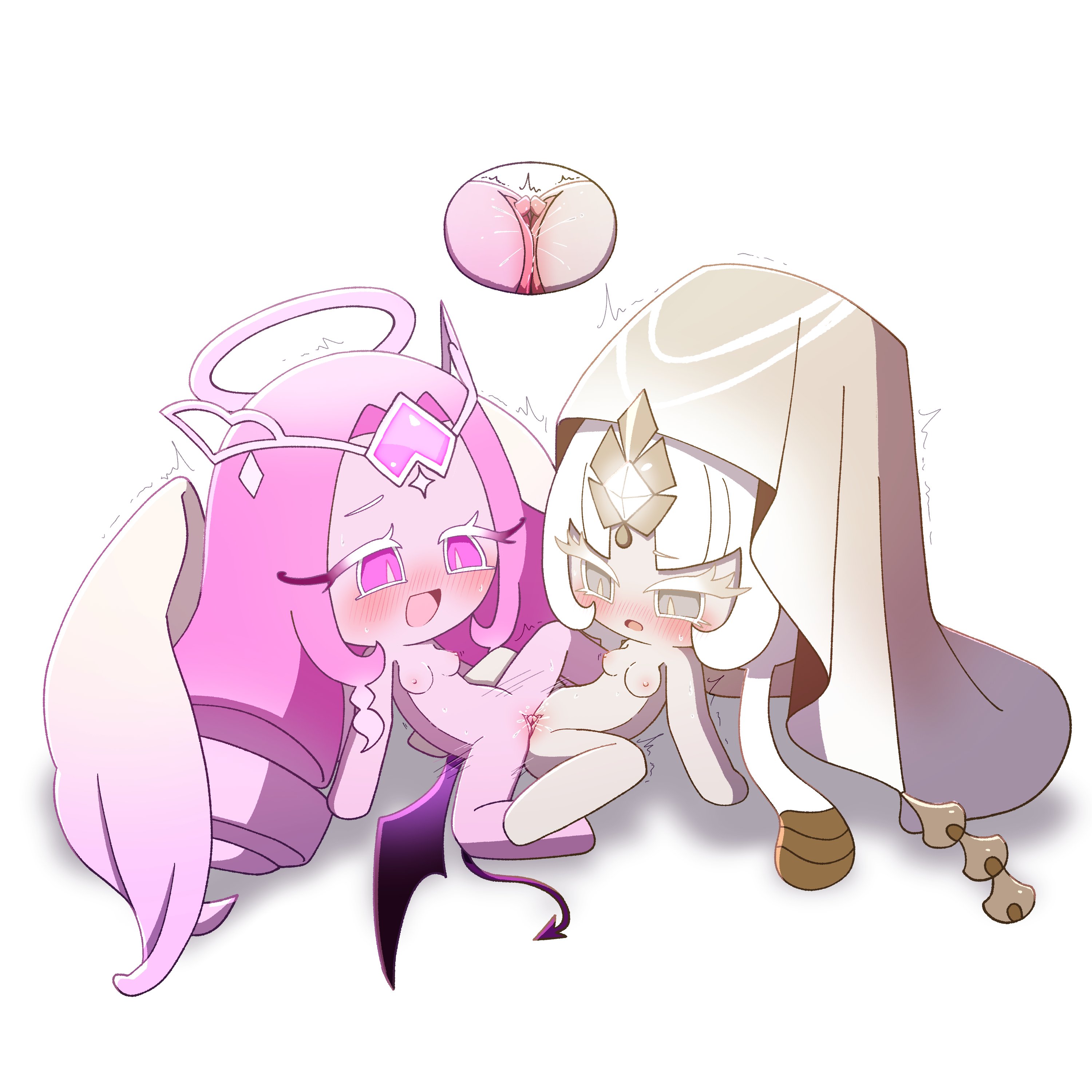 Rule34 – If it exists, there is porn of it / / 10196735