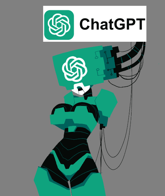 Rule34 – If it exists, there is porn of it / / 10197270