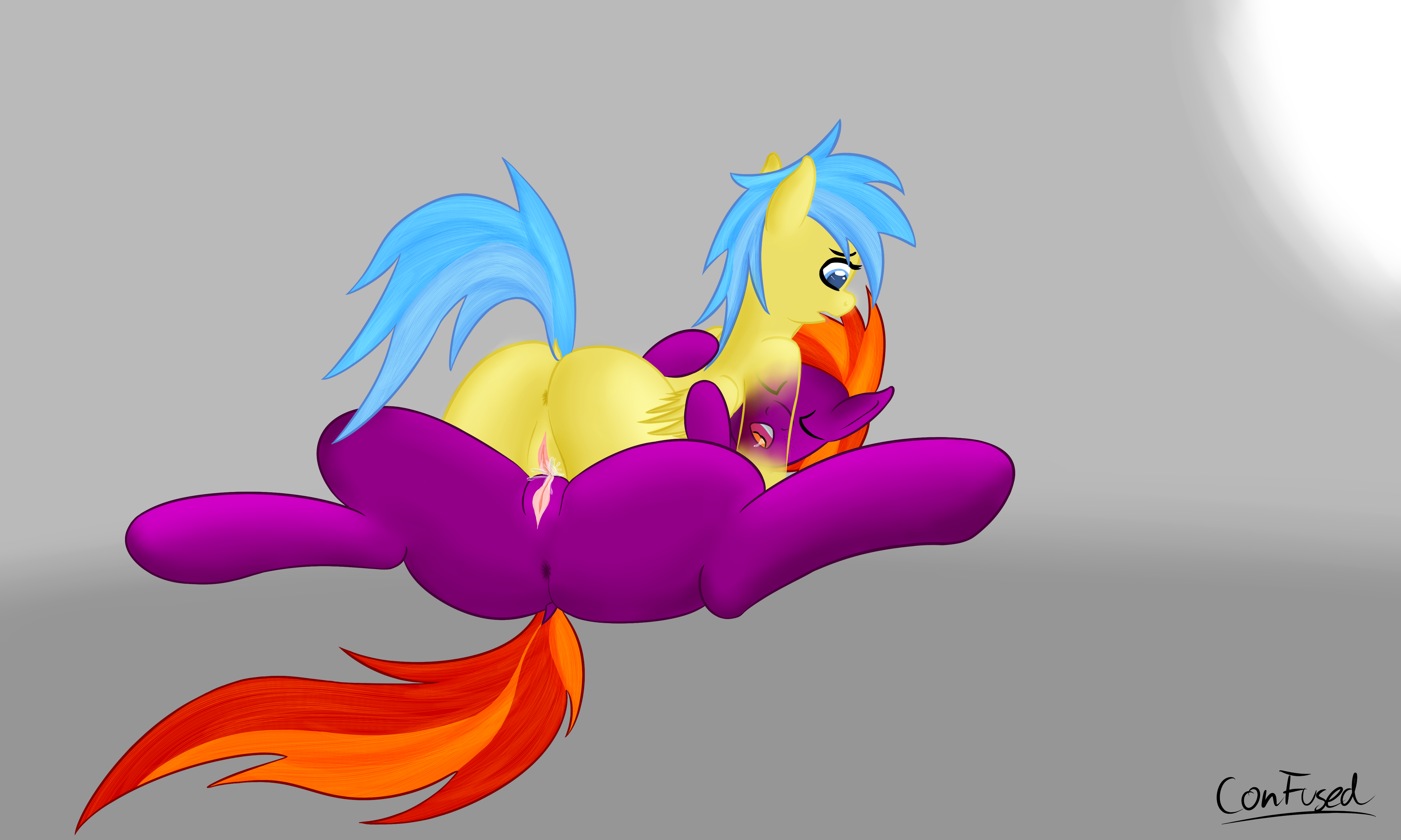 Rule34 – If it exists, there is porn of it / awry, tempest / 523213