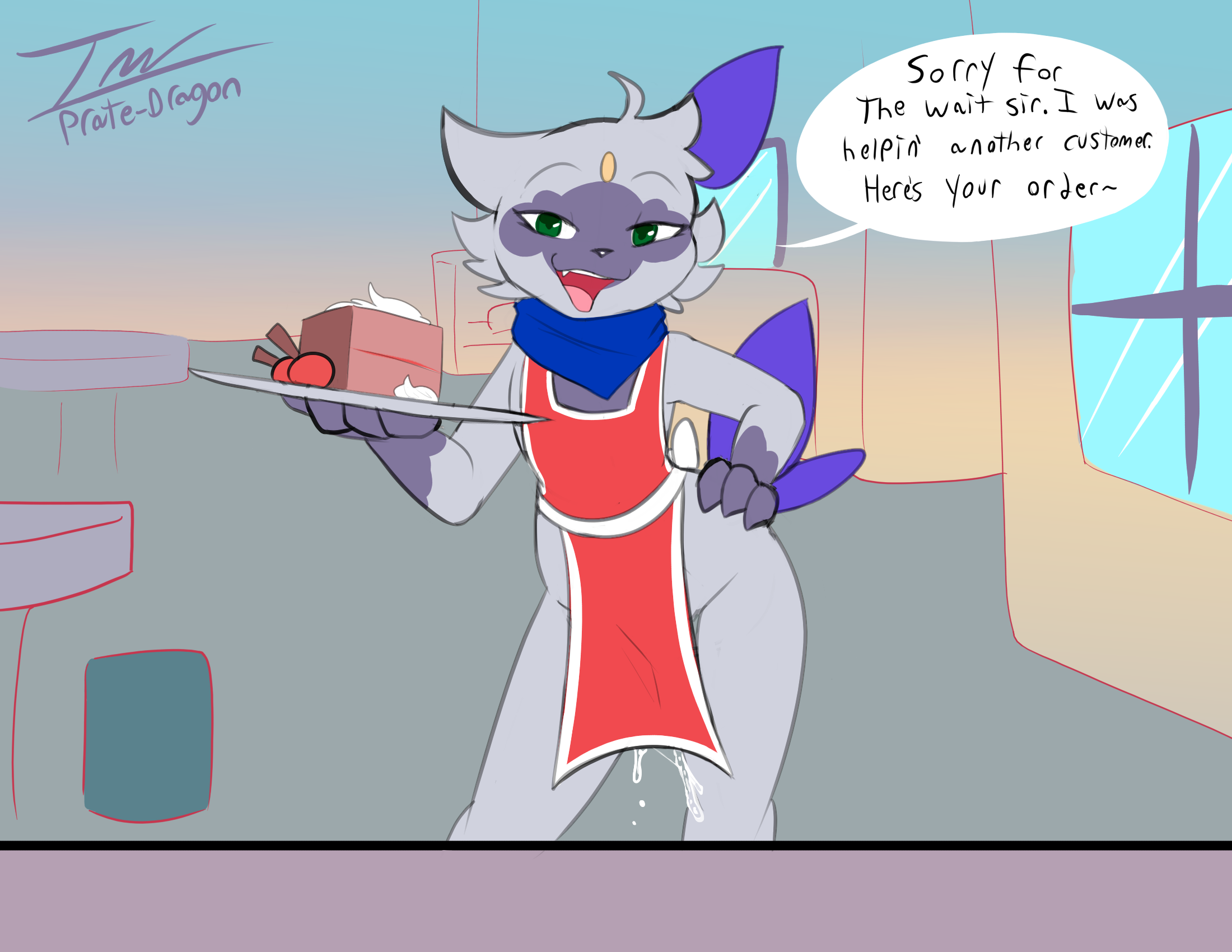 Rule34 – If it exists, there is porn of it / pokemon (species), sneasel / 10199049