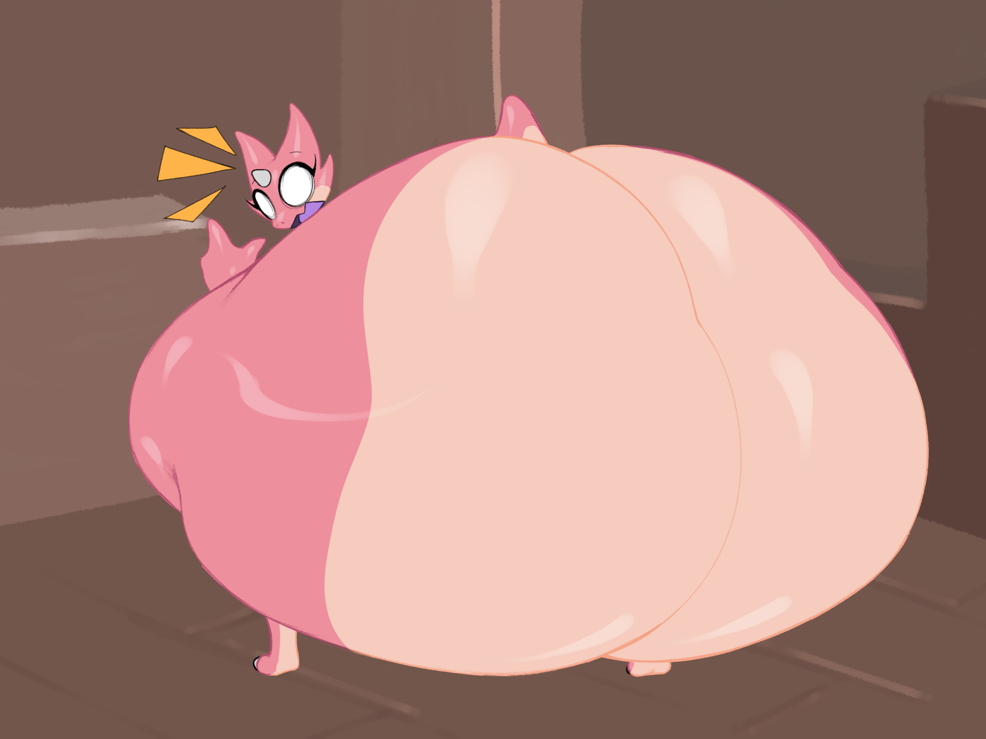 Rule34 – If it exists, there is porn of it / starstrikex / 10199026