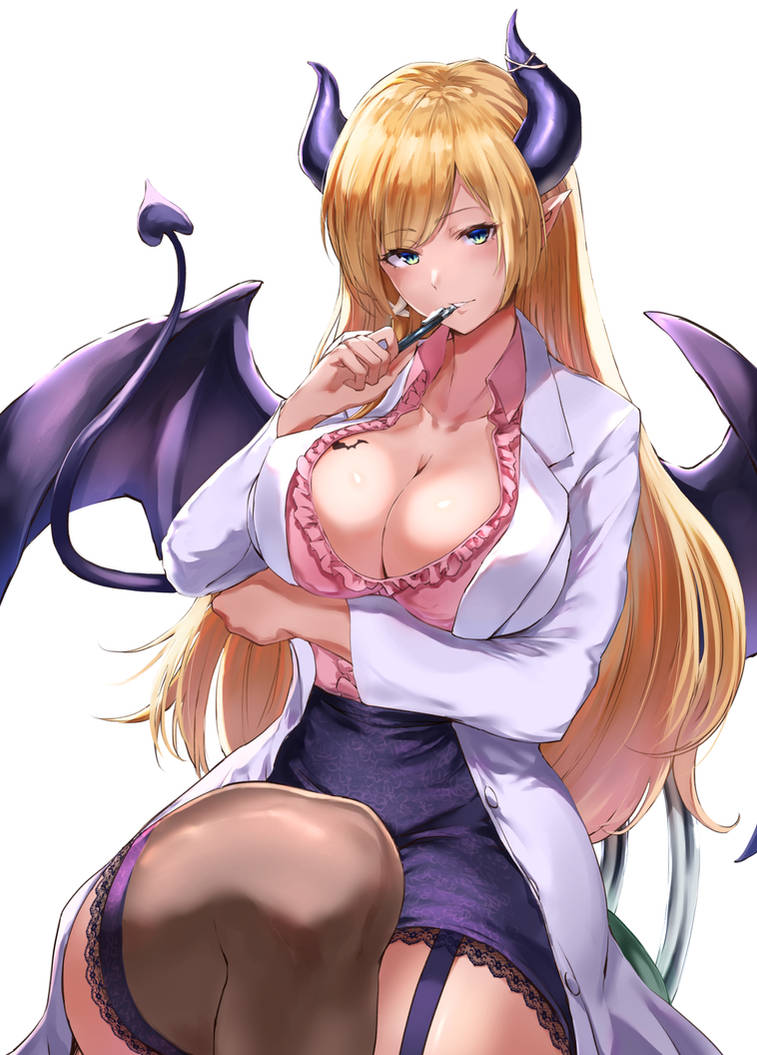 Rule34 – If it exists, there is porn of it / jojobirdz, yuzuki choco / 10199614