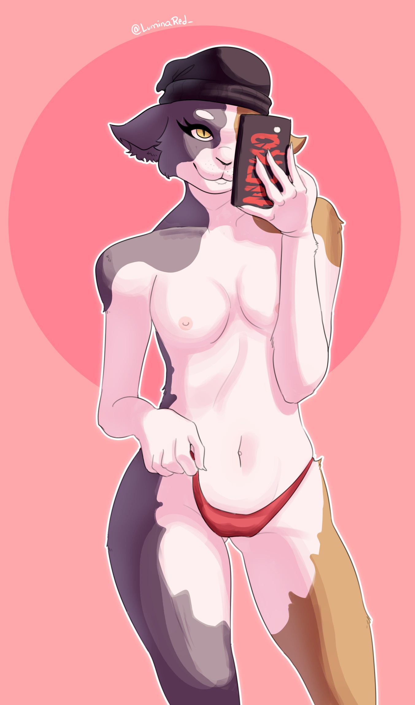 Rule34 – If it exists, there is porn of it / / 10199594