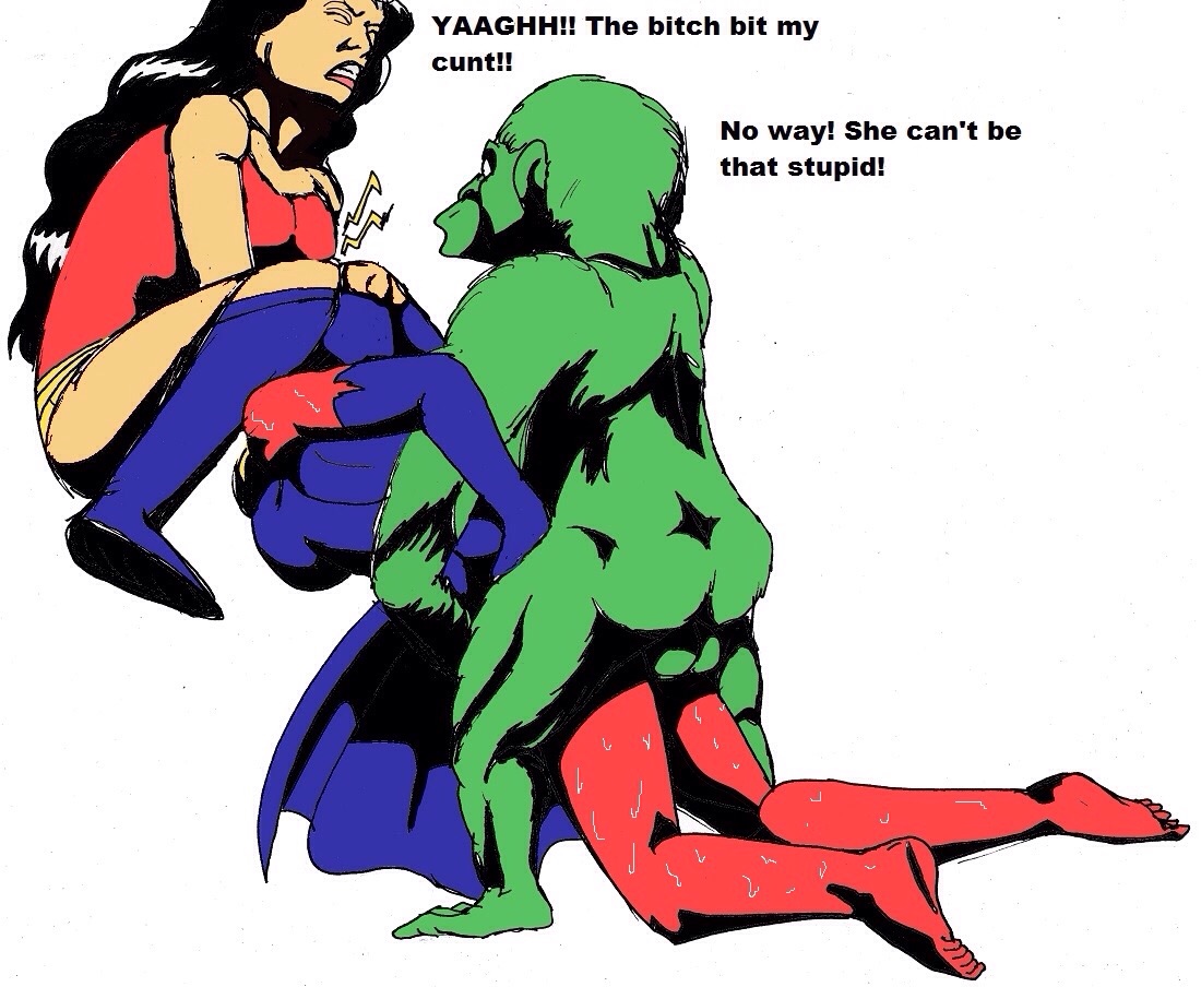 Rule34 – If it exists, there is porn of it / beast boy, donna troy, garfield logan, rachel roth, raven, wonder girl / 523333