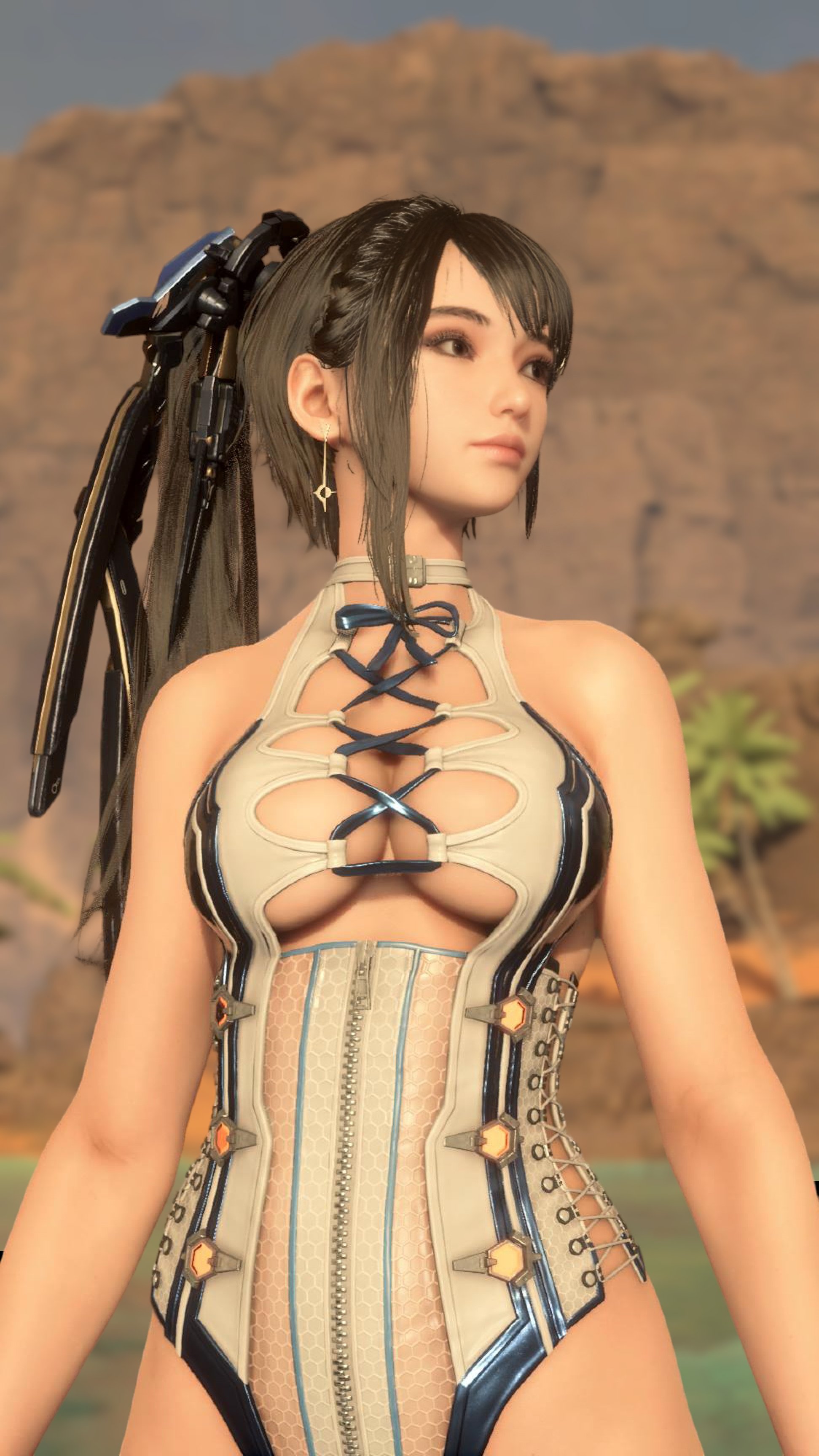 Rule34 – If it exists, there is porn of it / / 10202511