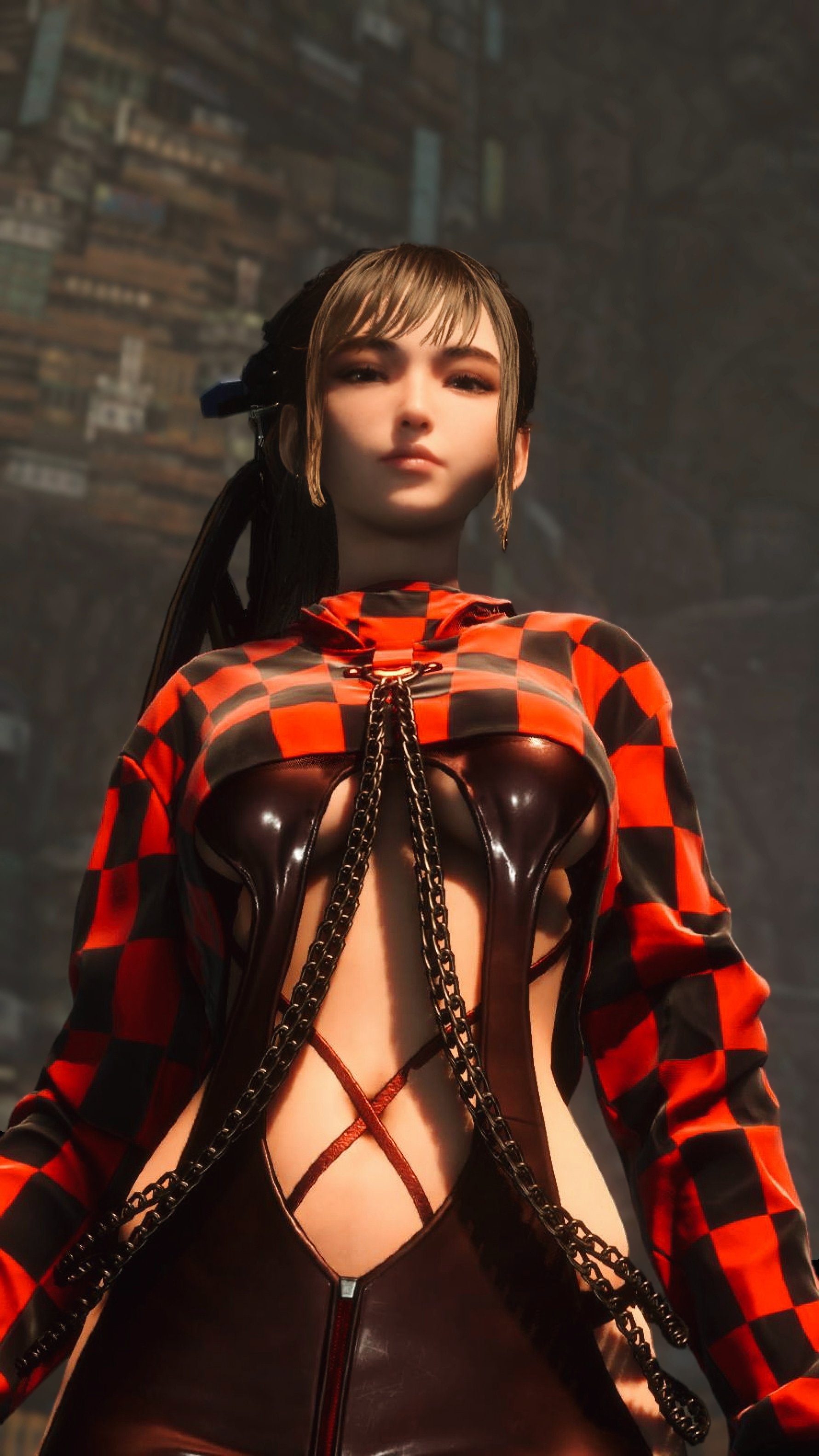 Rule34 – If it exists, there is porn of it / / 10202502