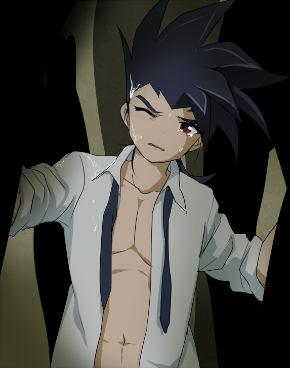 Rule34 – If it exists, there is porn of it / katsuragi kamui / 523604