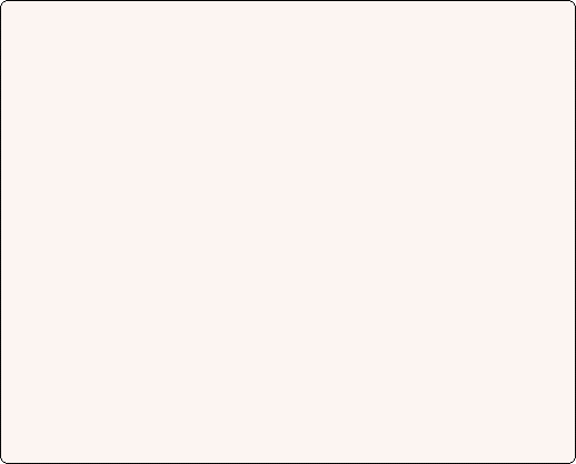 Rule34 – If it exists, there is porn of it / bloggerman, iris (pokemon), satoshi (pokemon) / 523633