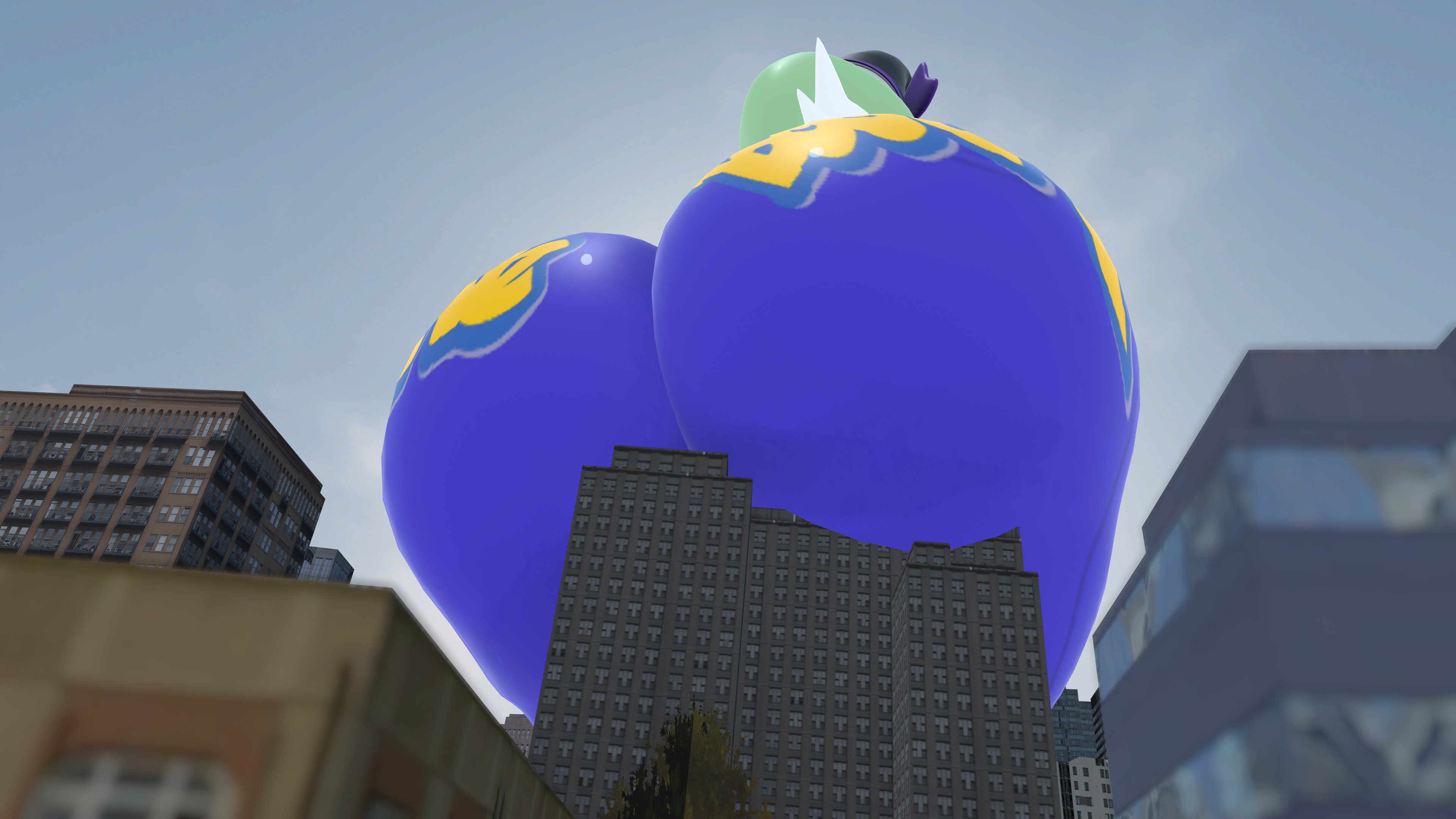 Rule34 – If it exists, there is porn of it / gardevoir, pokemon (species) / 10204699