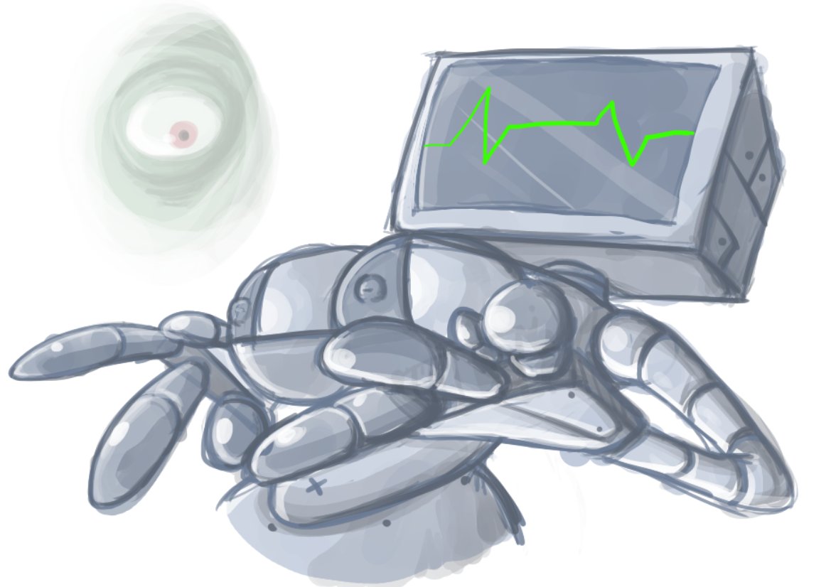 Rule34 – If it exists, there is porn of it / karen plankton, sheldon j. plankton / 10205278