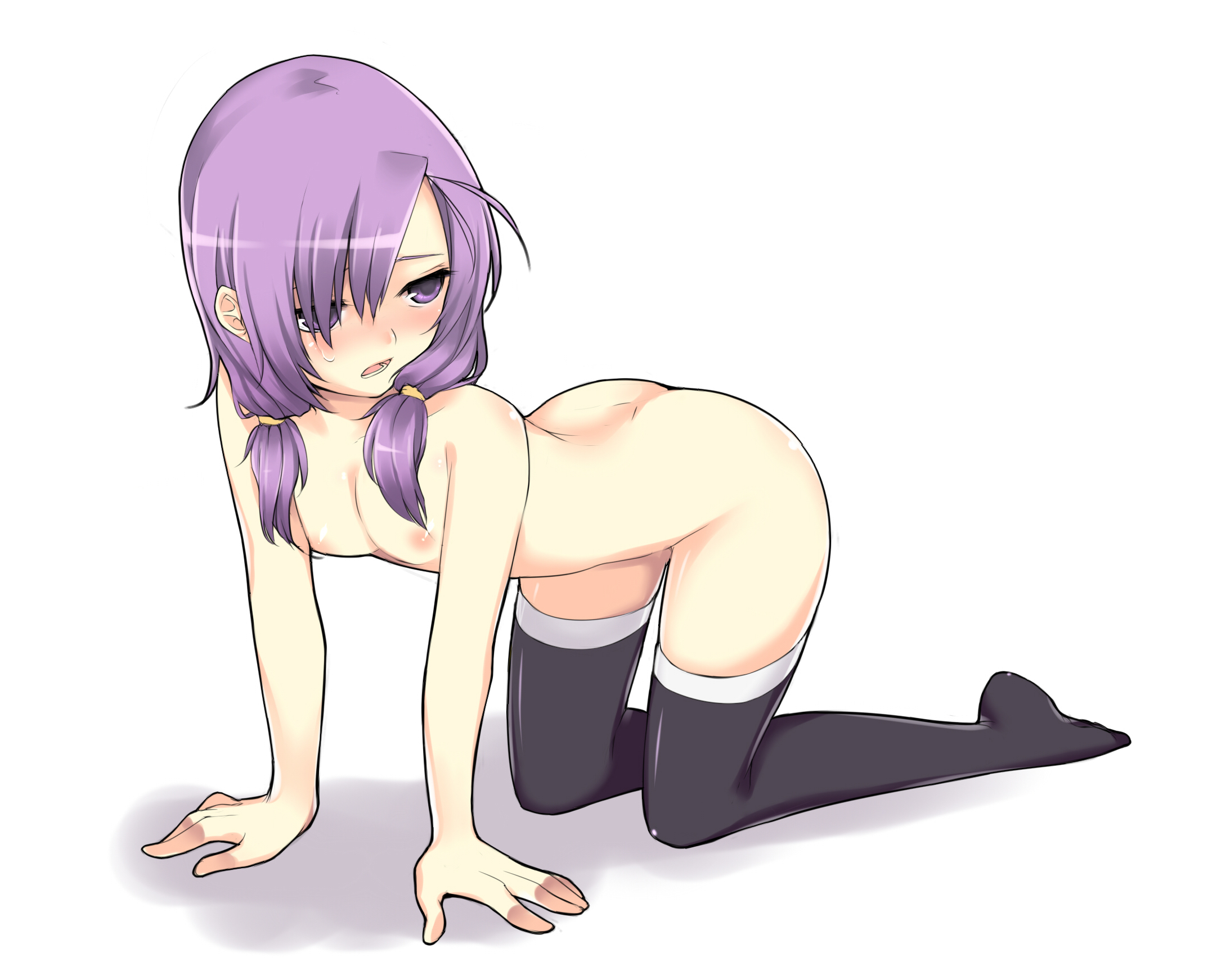 Rule34 – If it exists, there is porn of it / / 523800