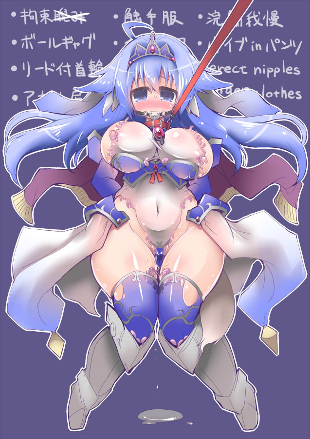 Rule34 – If it exists, there is porn of it / rakuma kanori / 524175