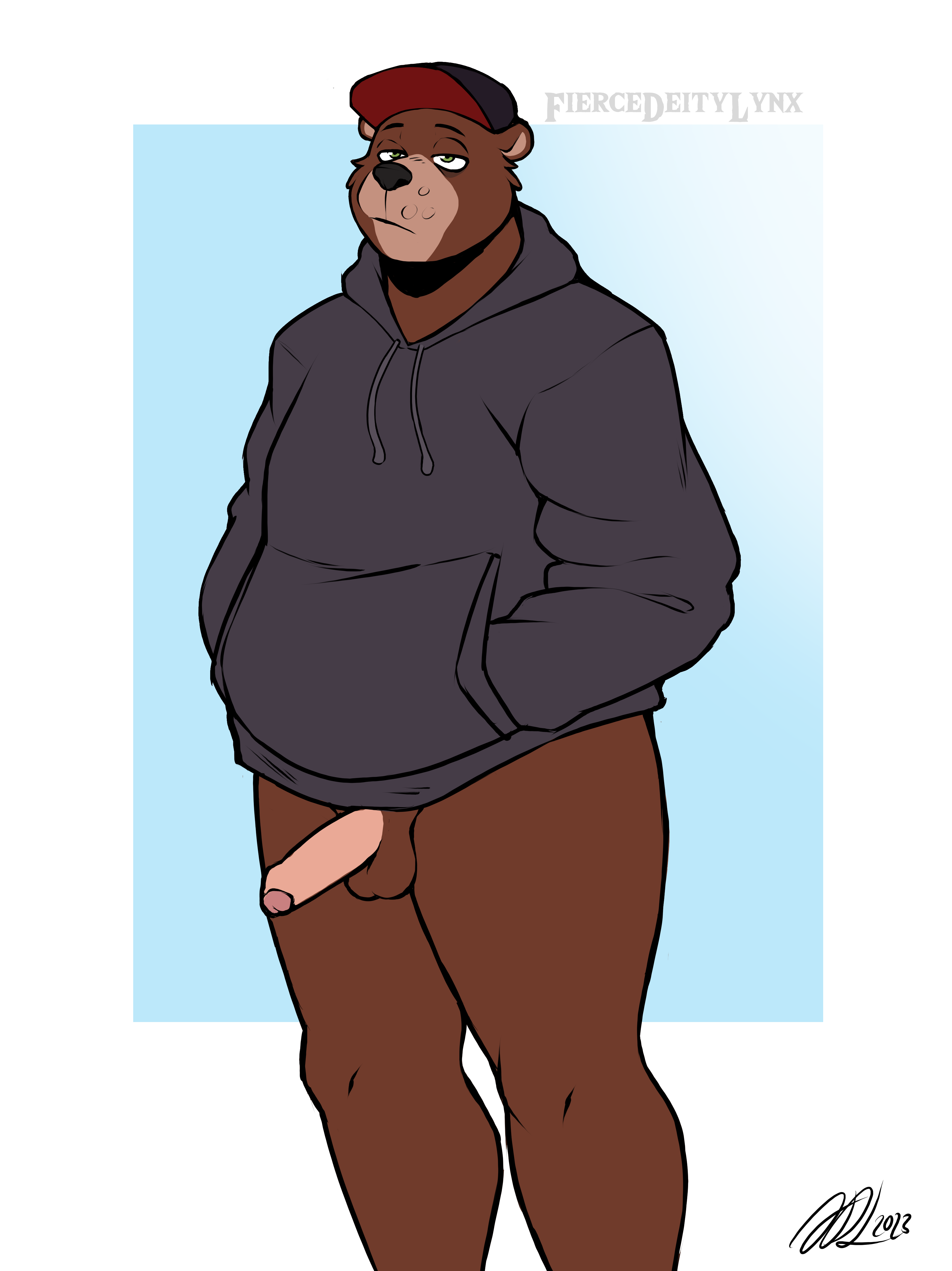 Rule34 – If it exists, there is porn of it / / 10211992