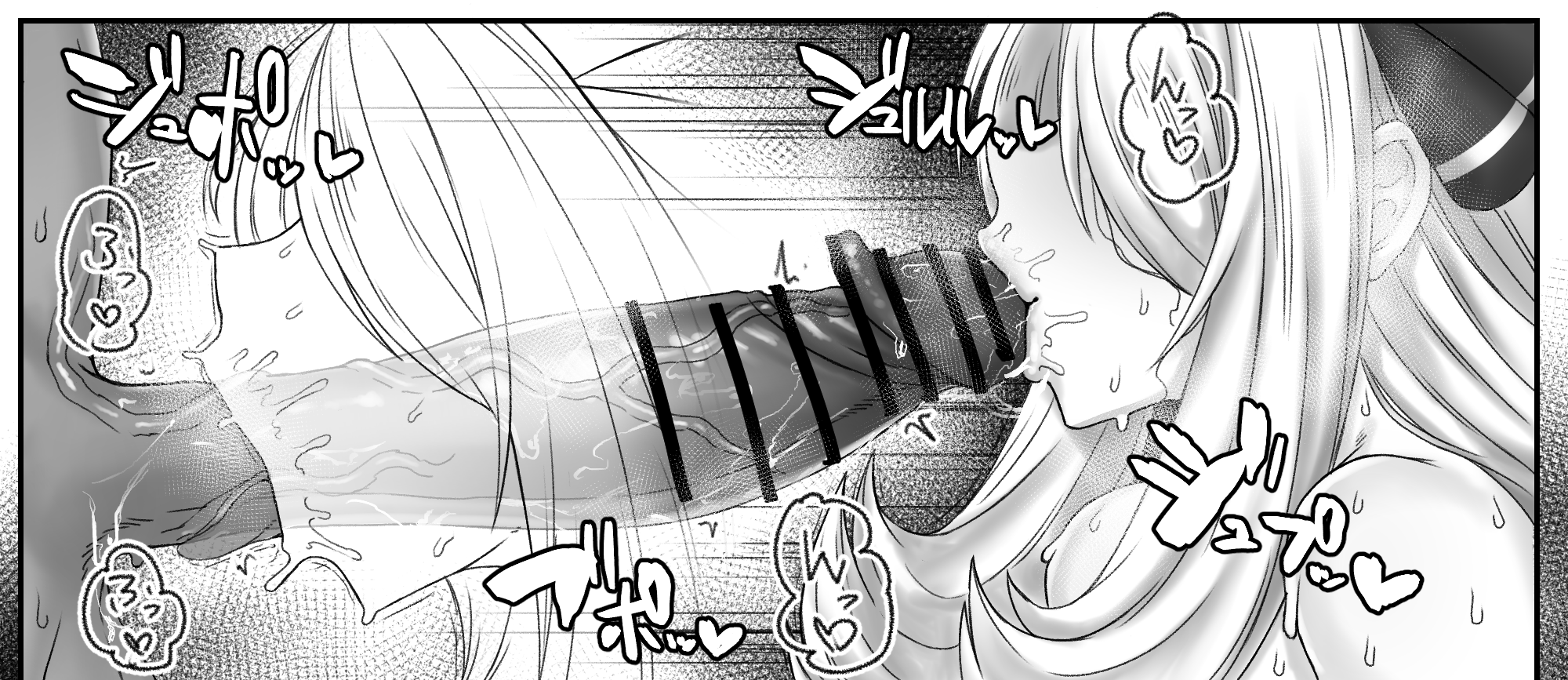 Rule34 – If it exists, there is porn of it / cynthia (pokemon) / 10212687