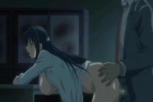 Rule34 – If it exists, there is porn of it / / 524339