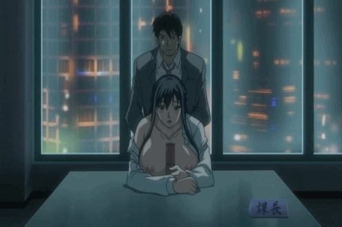 Rule34 – If it exists, there is porn of it / / 524349