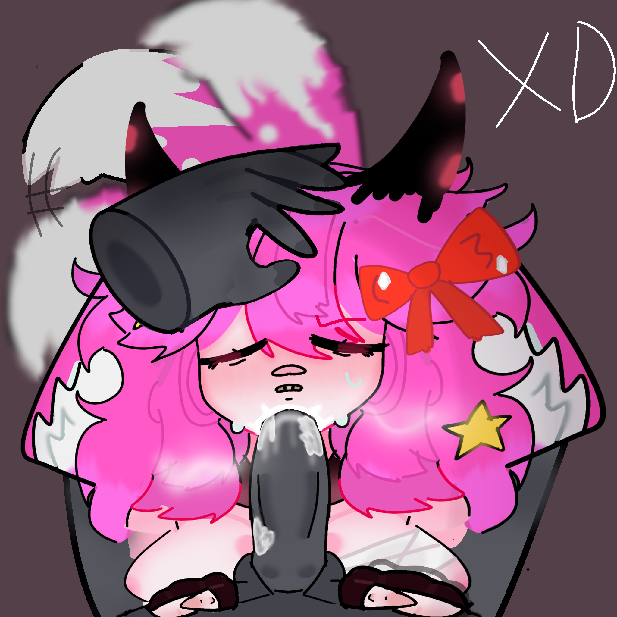 Rule34 – If it exists, there is porn of it / / 10213330