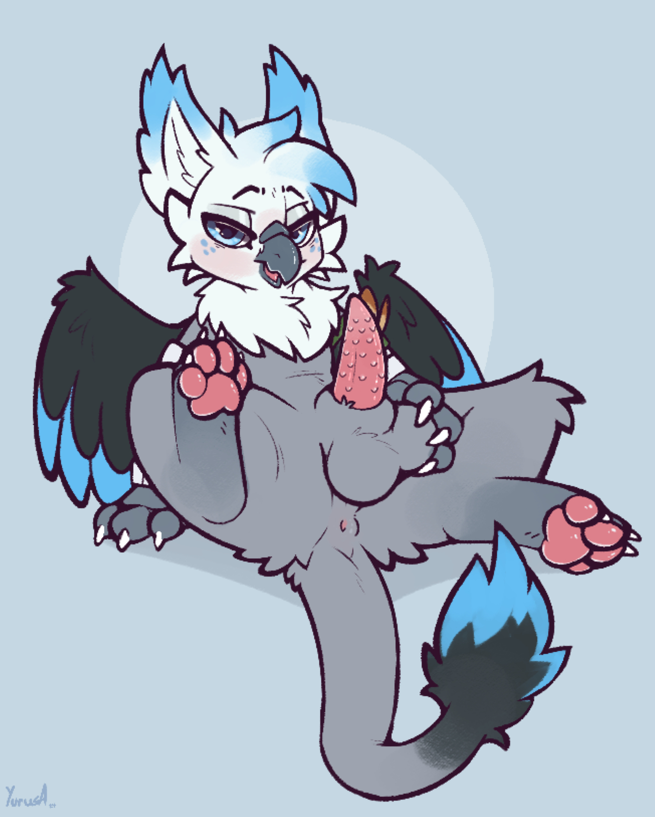 Rule34 – If it exists, there is porn of it / / 10213899