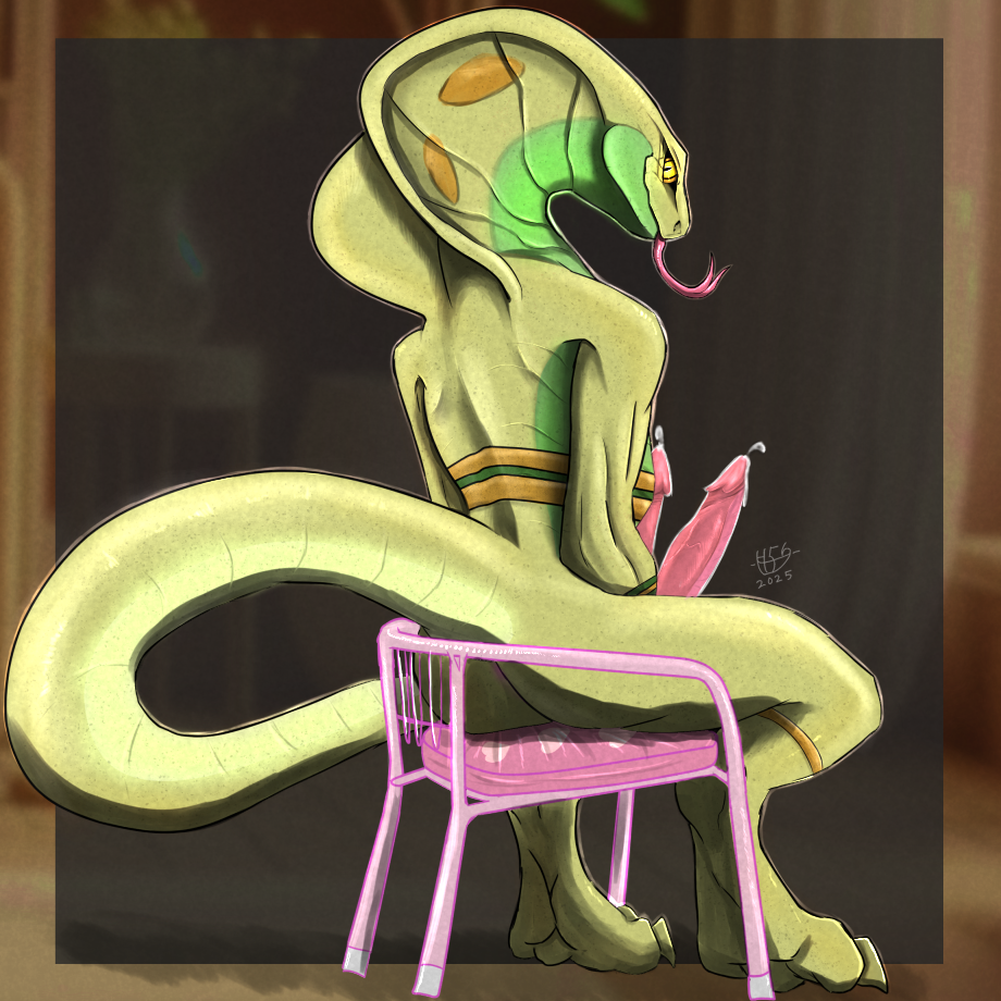 Rule34 – If it exists, there is porn of it / / 10213896