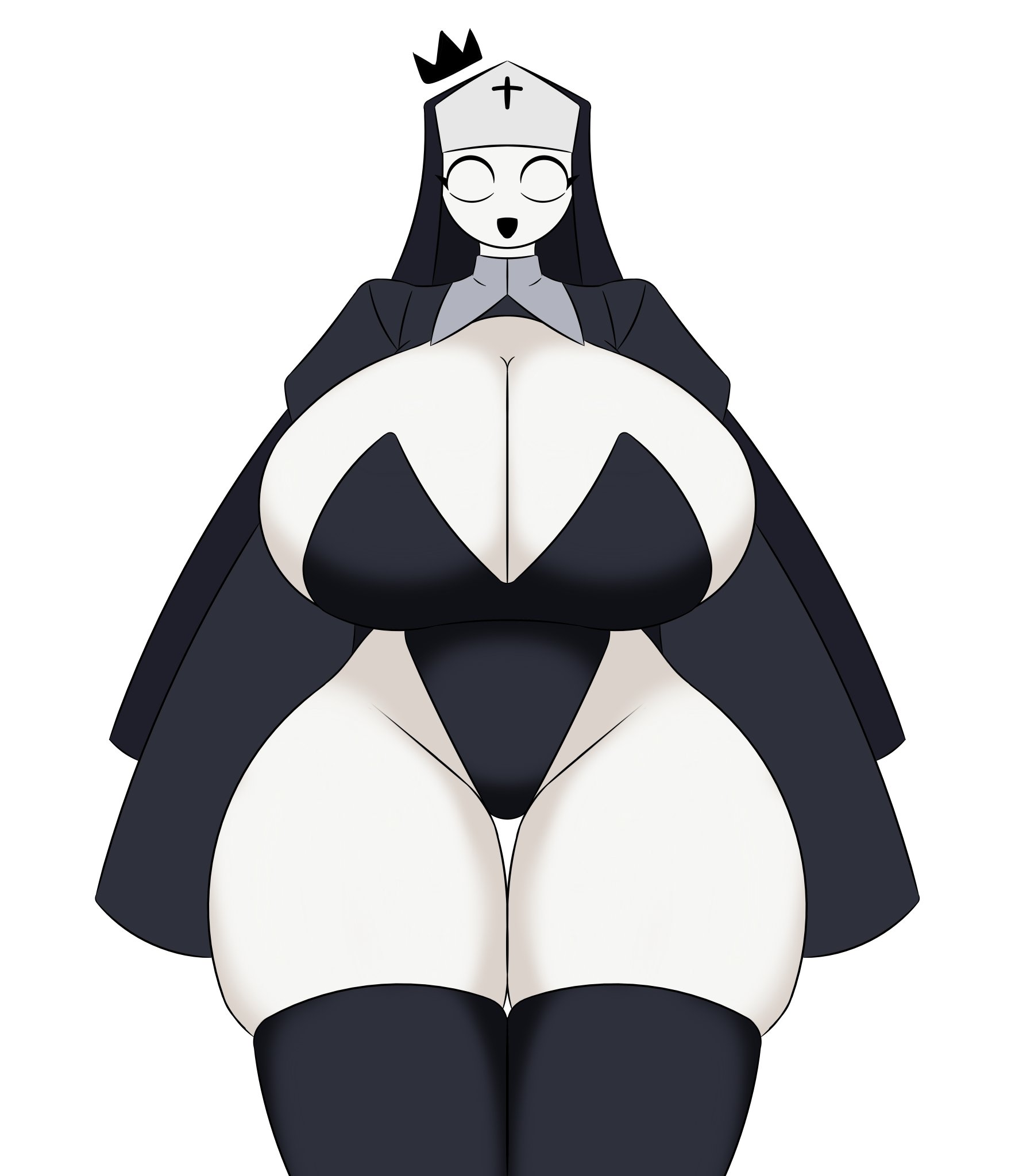 Rule34 – If it exists, there is porn of it / / 10216335