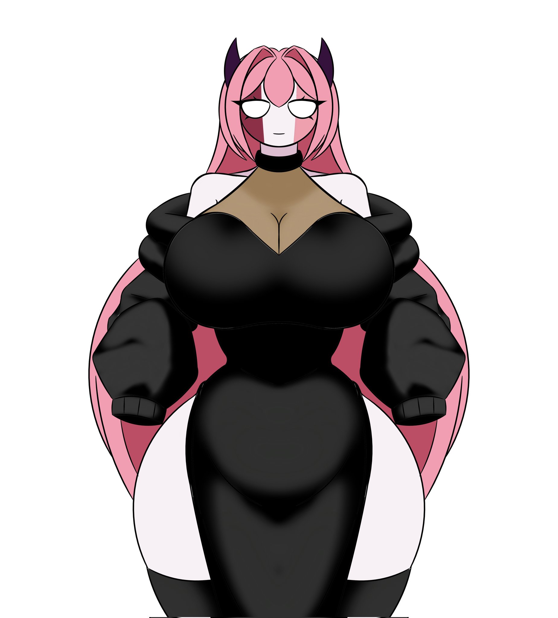 Rule34 – If it exists, there is porn of it / / 10216323