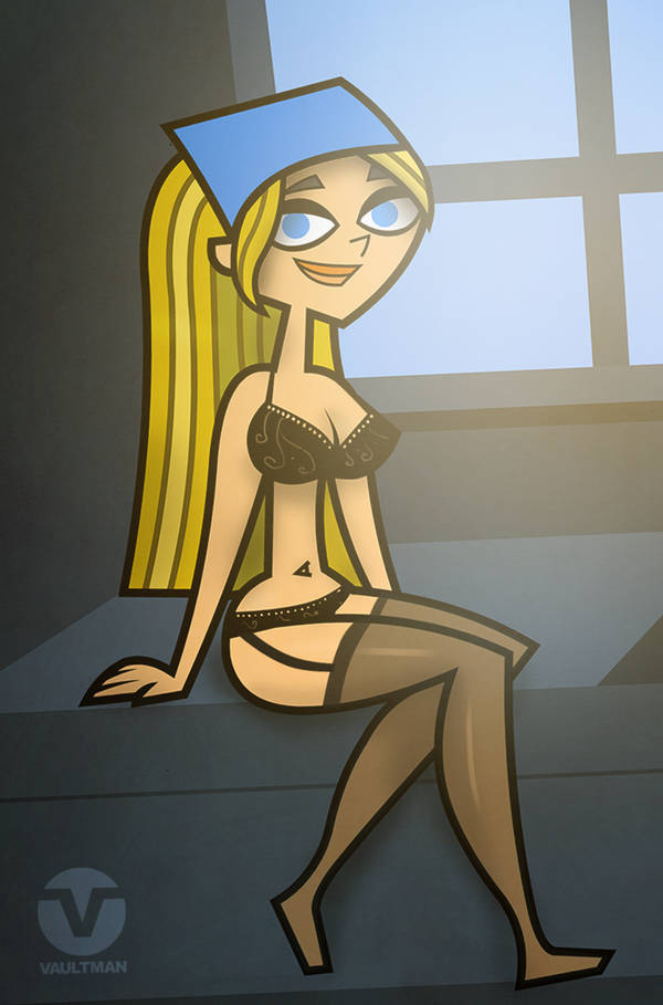 Rule34 – If it exists, there is porn of it / vaultman / 10216974