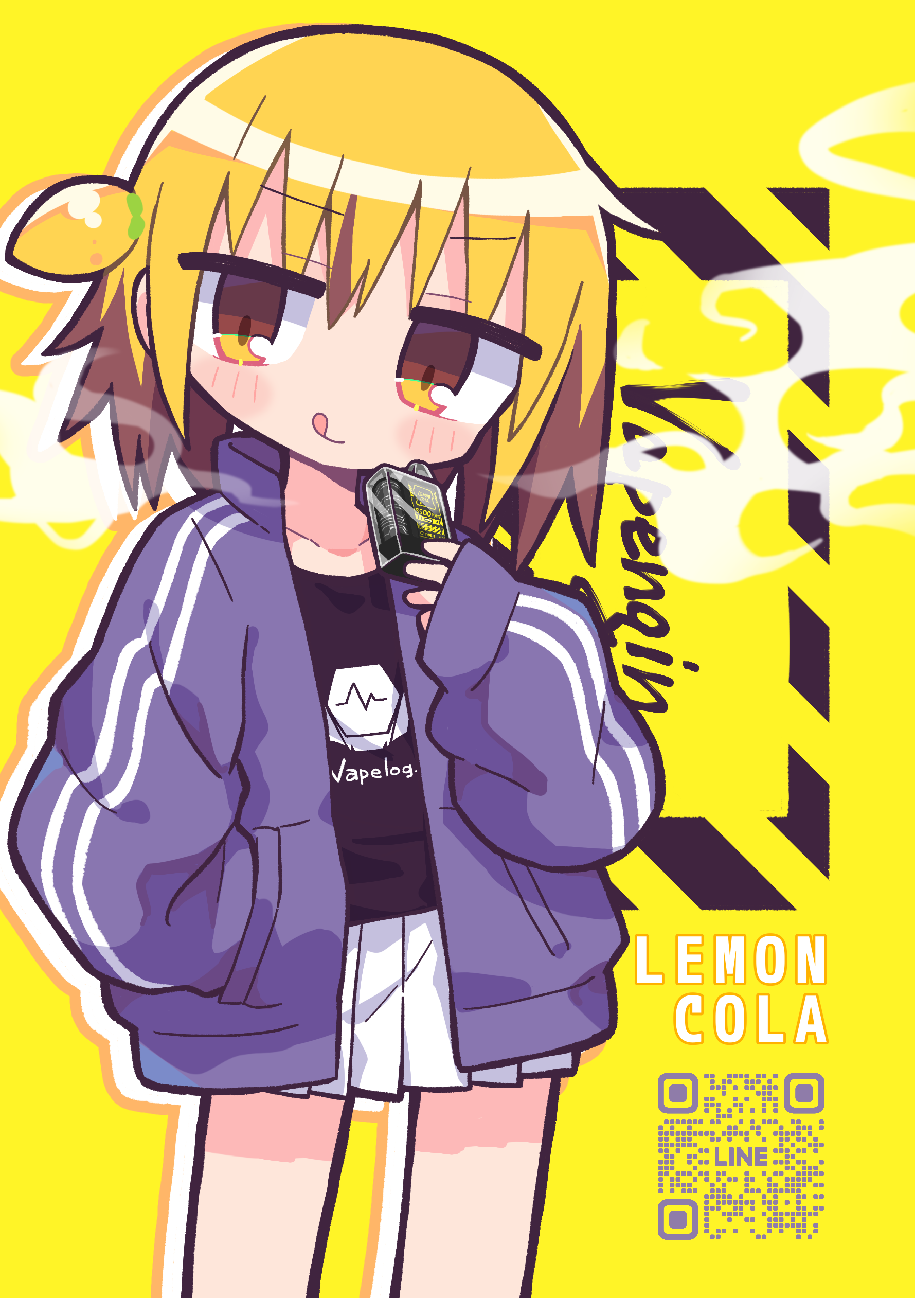 richard (richaball), absurdres, character request, commentary request, copyright request, highres, tagme, guest art