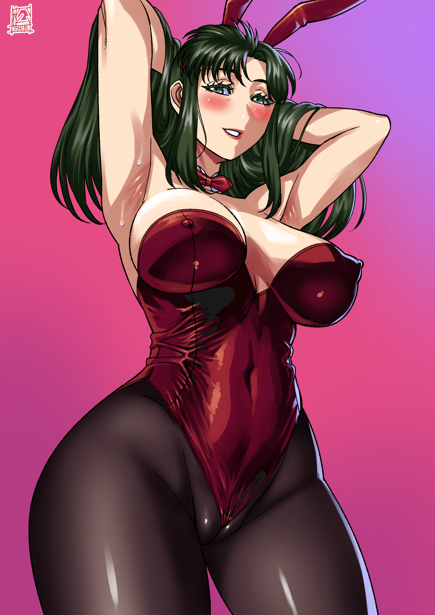 Rule34 – If it exists, there is porn of it / cima garahau / 10218128