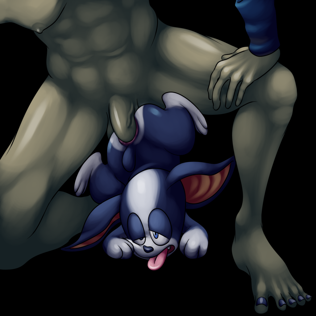 Rule34 – If it exists, there is porn of it / gerkk, iggy (jjba), jean pierre polnareff / 524787