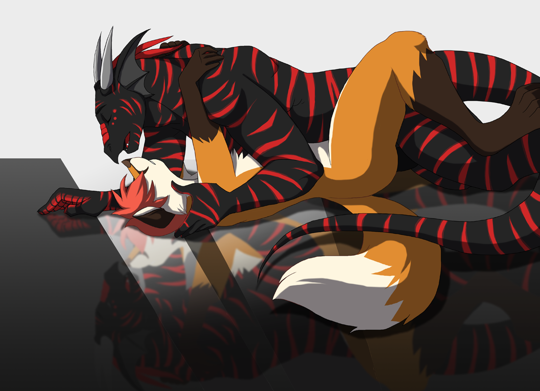 Rule34 – If it exists, there is porn of it / jailbird / 524879