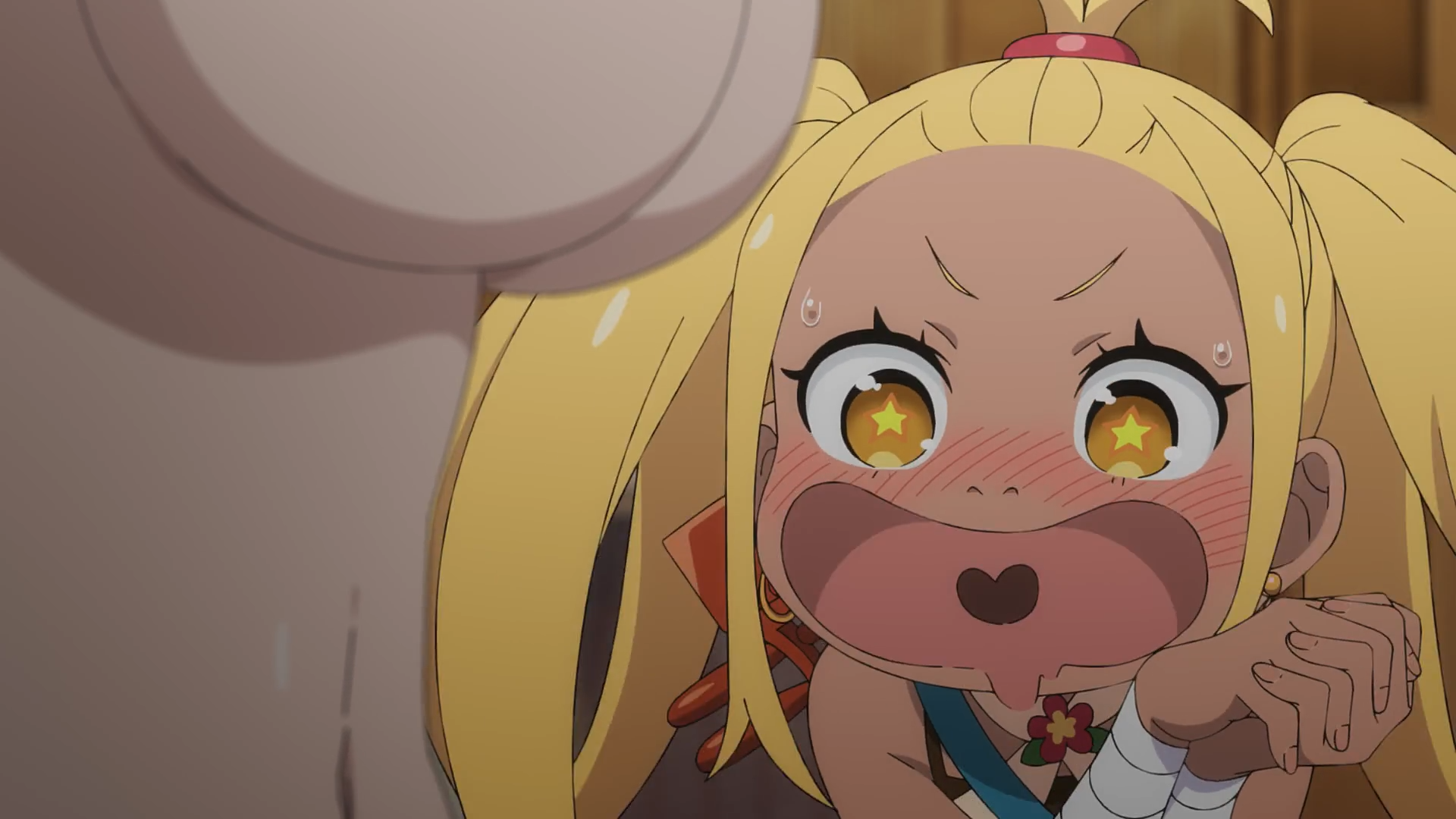 Rule34 – If it exists, there is porn of it / priscilla barielle / 10222395