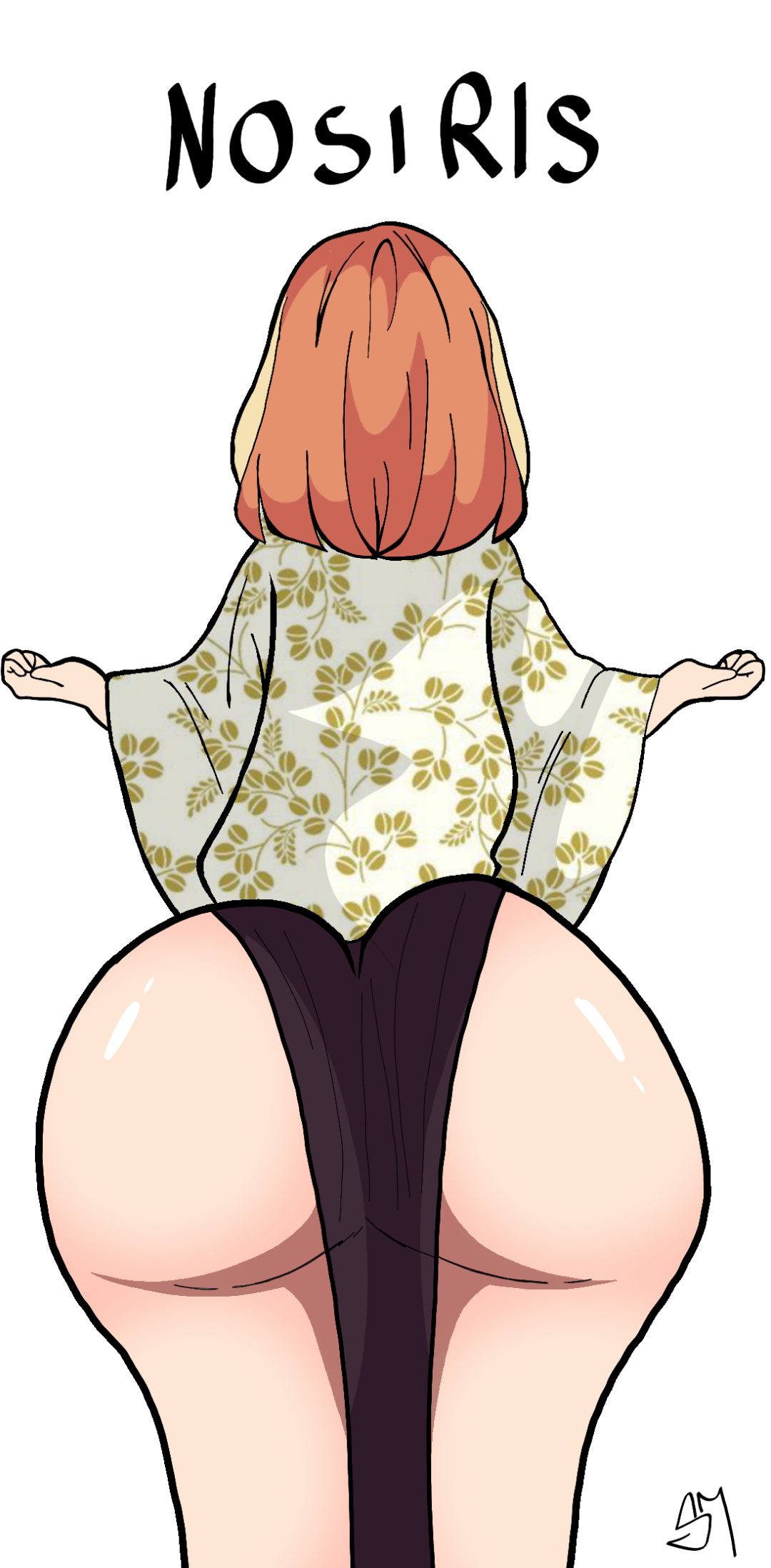 Rule34 – If it exists, there is porn of it / / 10222370