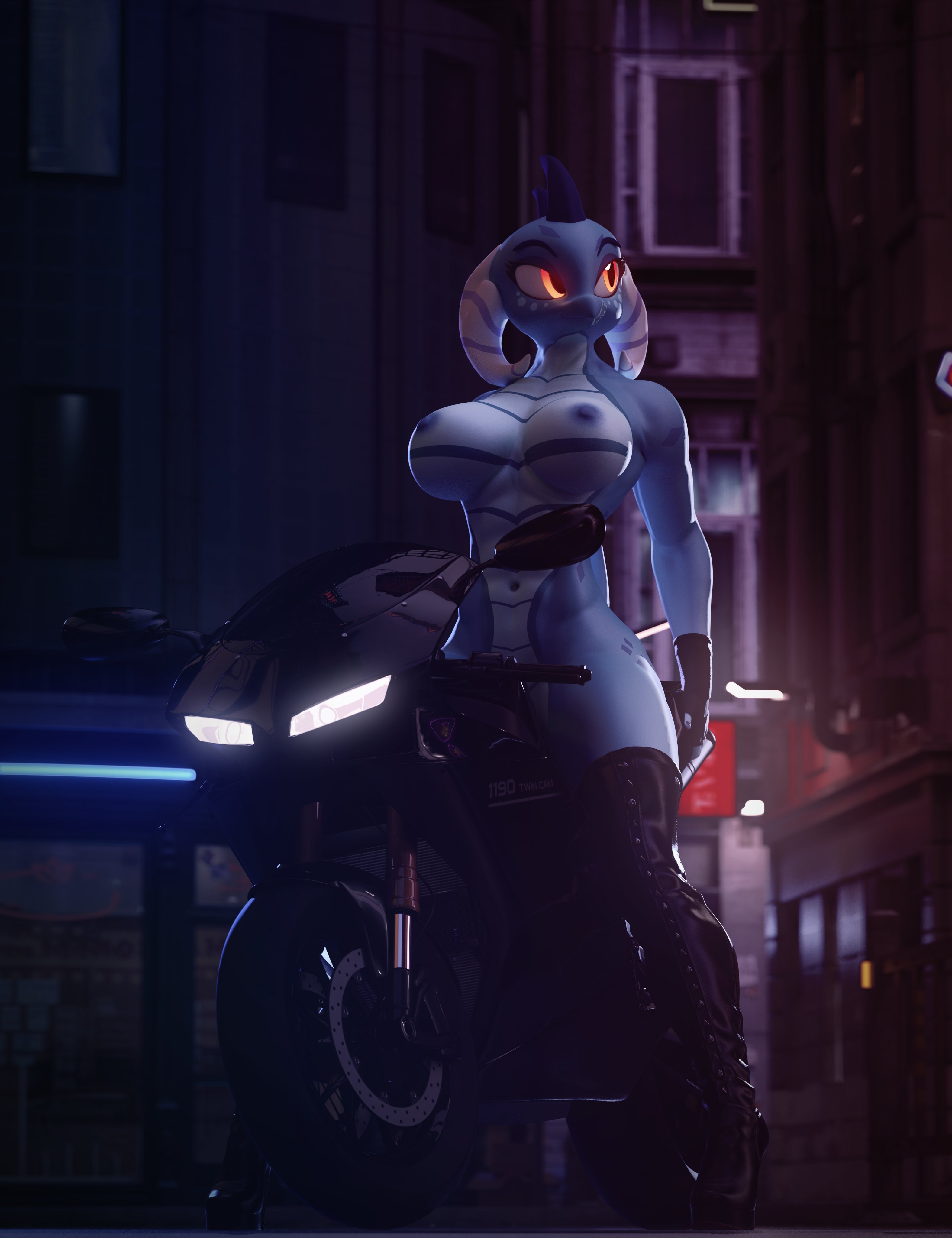 Rule34 – If it exists, there is porn of it / dashie116, doctor-sfm, princess ember (mlp) / 10222367