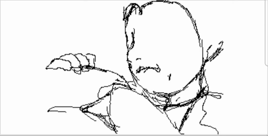 Rule34 – If it exists, there is porn of it / / 10223005