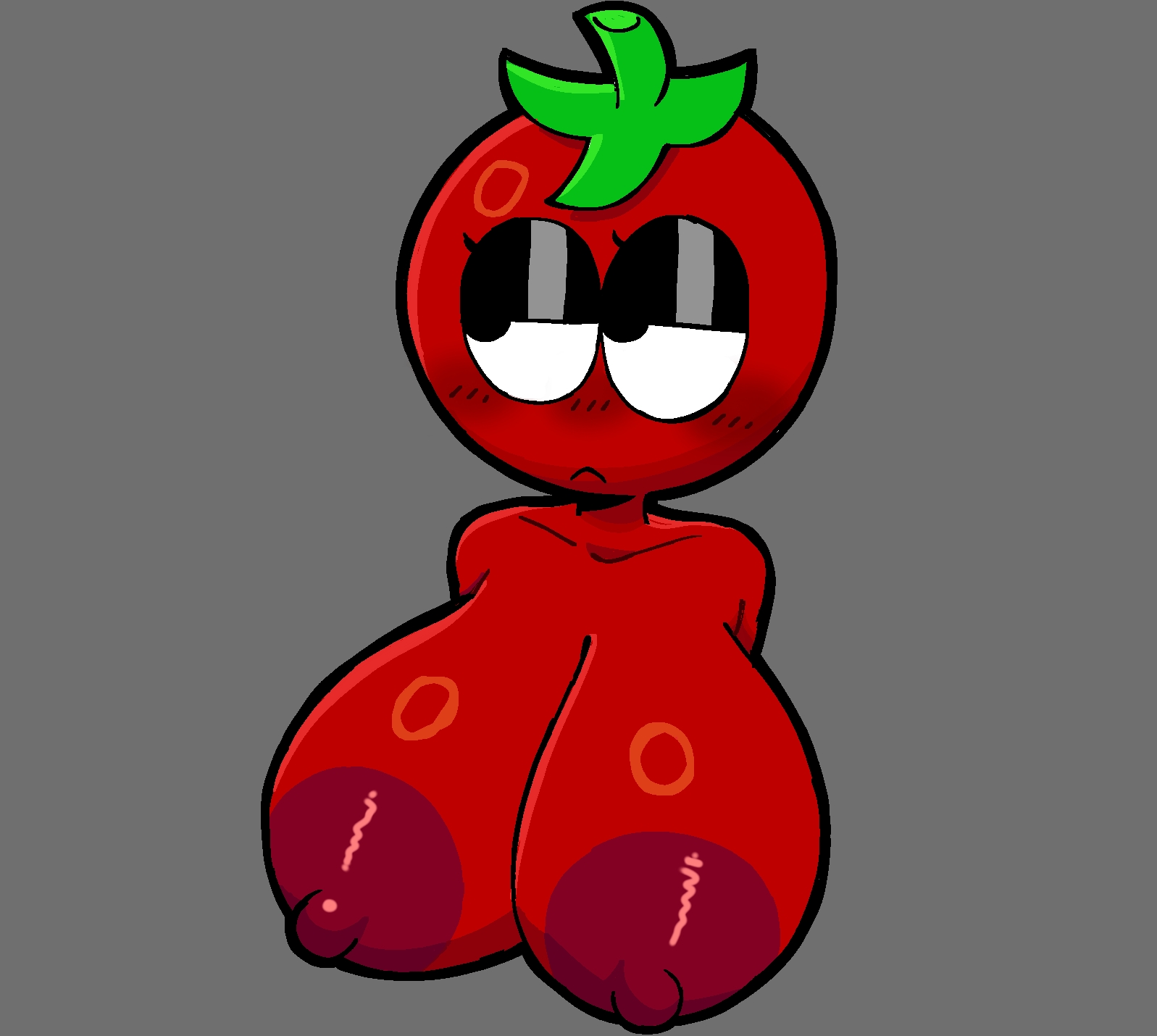 Rule34 – If it exists, there is porn of it / / 10223613